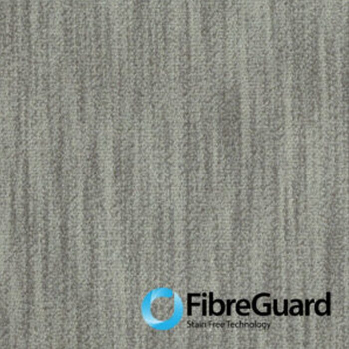 Yalamba Fabric - Spearmint fabric swatch YALAMBA26
