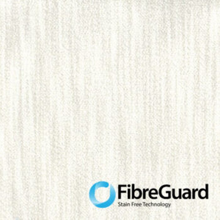 Yalamba Fabric - Feather fabric swatch YALAMBA05