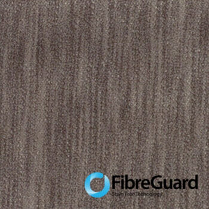 Yalamba Fabric - Nickel fabric swatch YALAMBA06