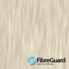 neutral plain velvet-chenille fabric from Wemyss