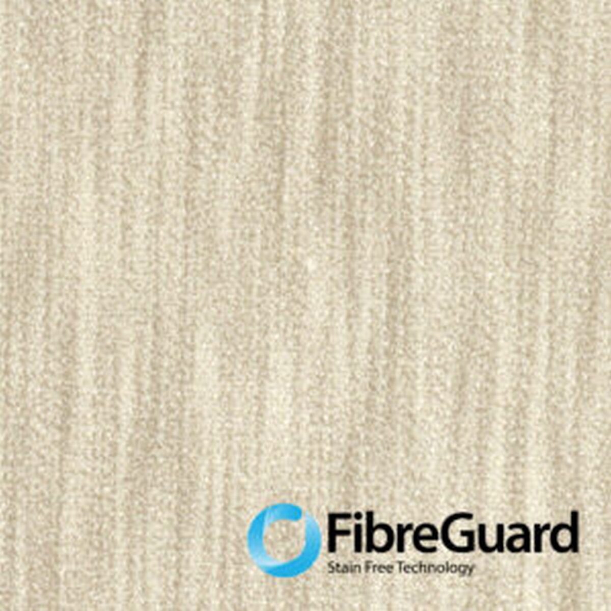 Yalamba Fabric - Eggshell by neutral plain velvet-chenille fabric from Wemyss