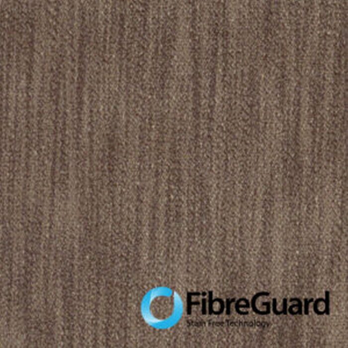 Yalamba Fabric - Griffin fabric swatch YALAMBA09