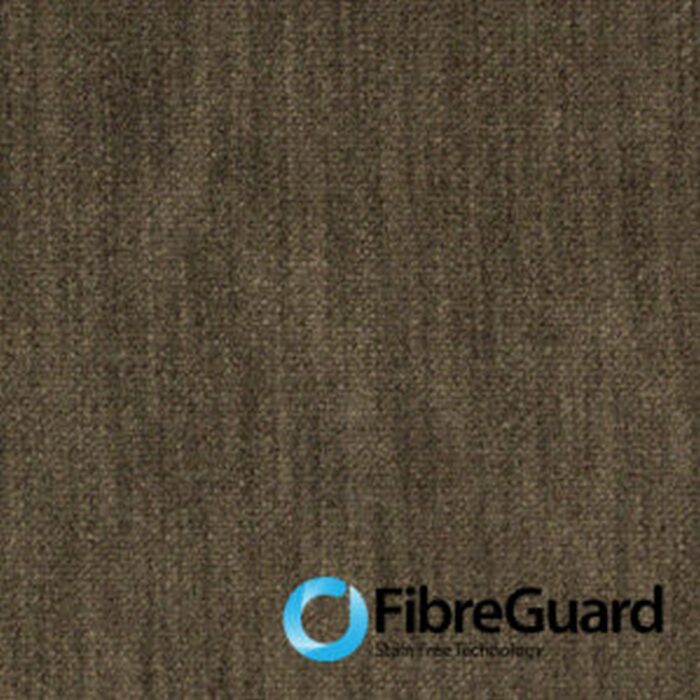 Yalamba Fabric - Earth fabric swatch YALAMBA10