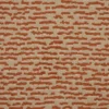 orange misc woven fabric from iLiv