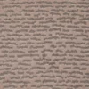 pink misc woven fabric from iLiv