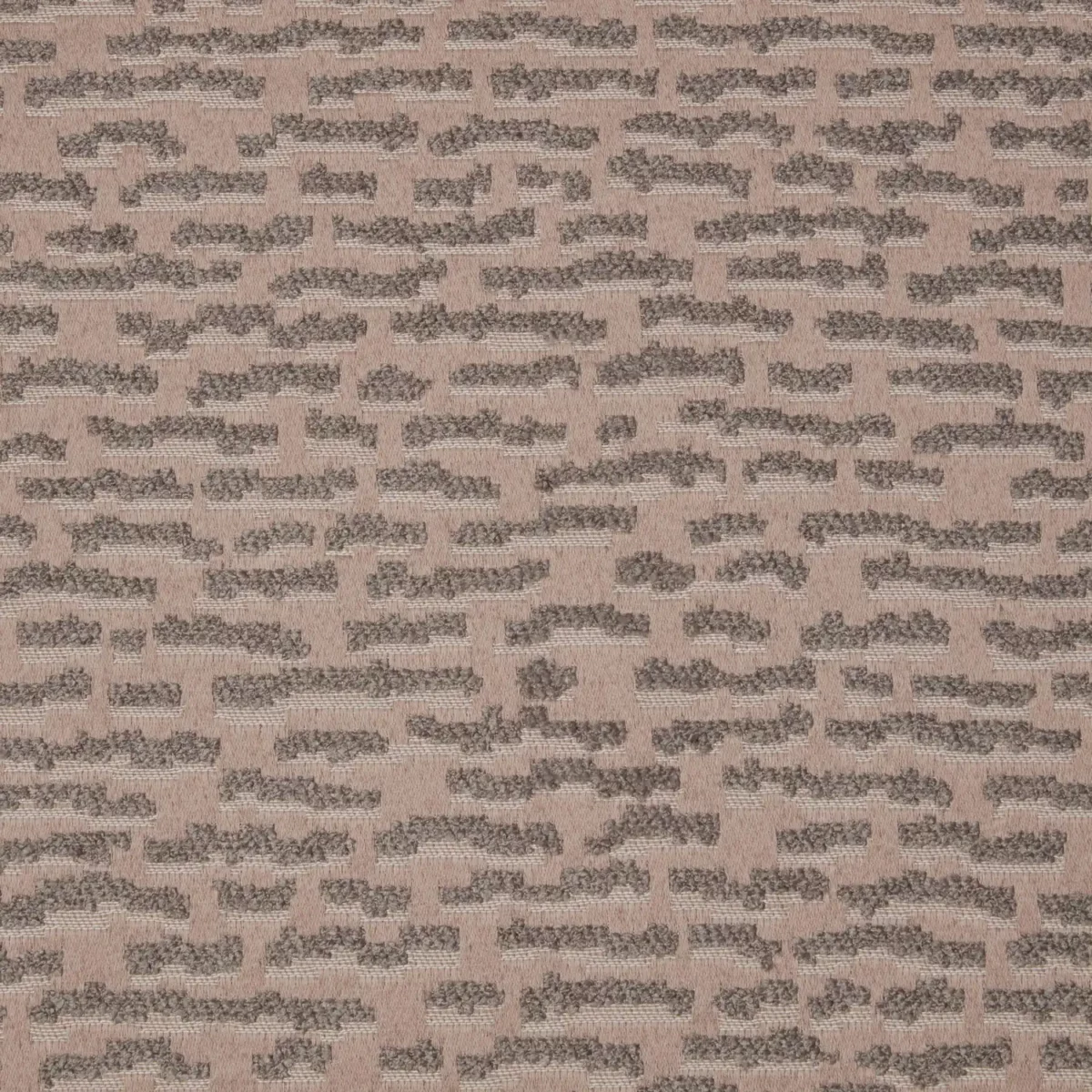 pink misc woven fabric from iLiv