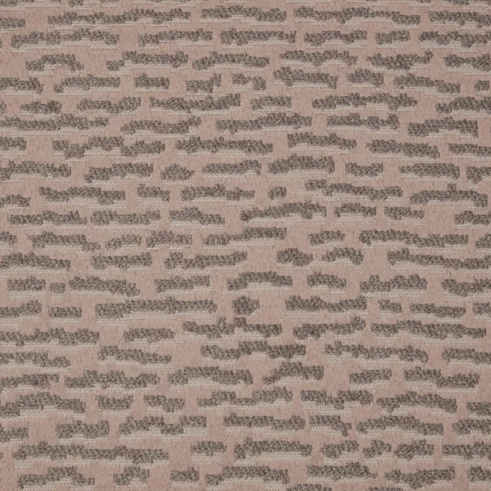 Ammolite Fabric - Blush swatch