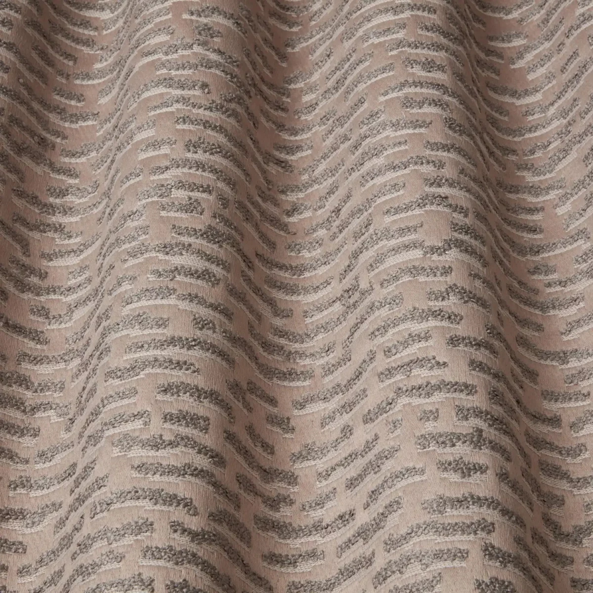 Ammolite Fabric - Blush from