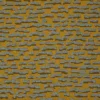 yellow misc woven fabric from iLiv