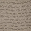 neutral misc woven fabric from iLiv