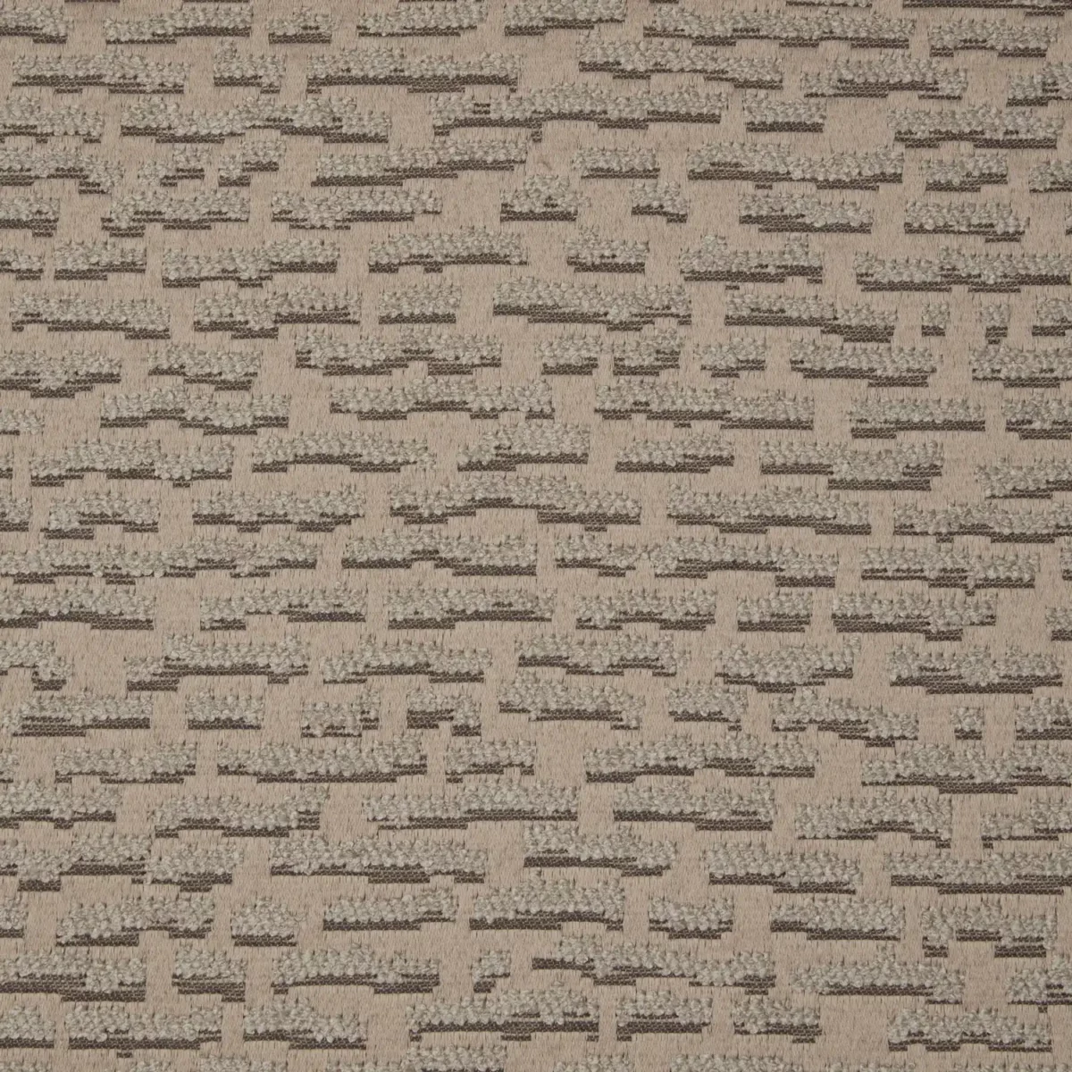 neutral misc woven fabric from iLiv