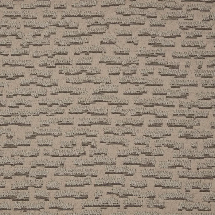 Ammolite Fabric - Dove swatch