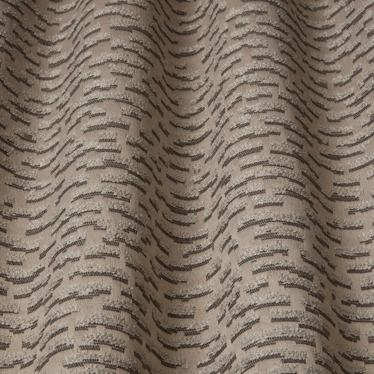 Ammolite Fabric - Dove from