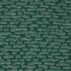 green misc woven fabric from iLiv