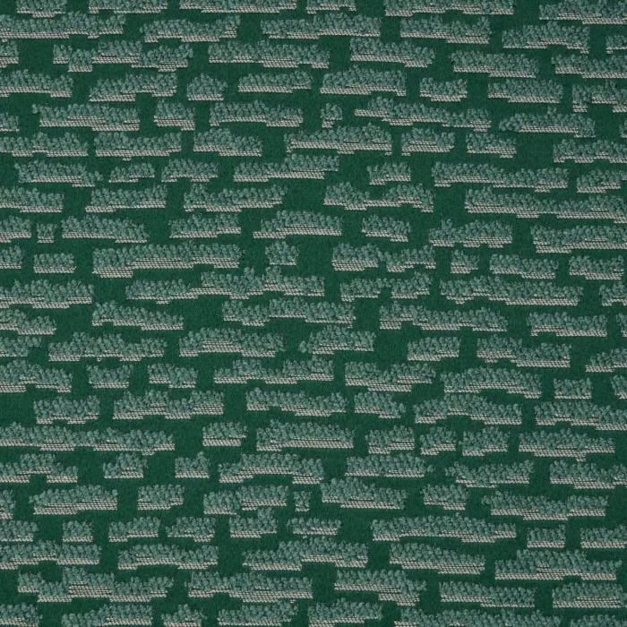 Ammolite Fabric - Juniper swatch