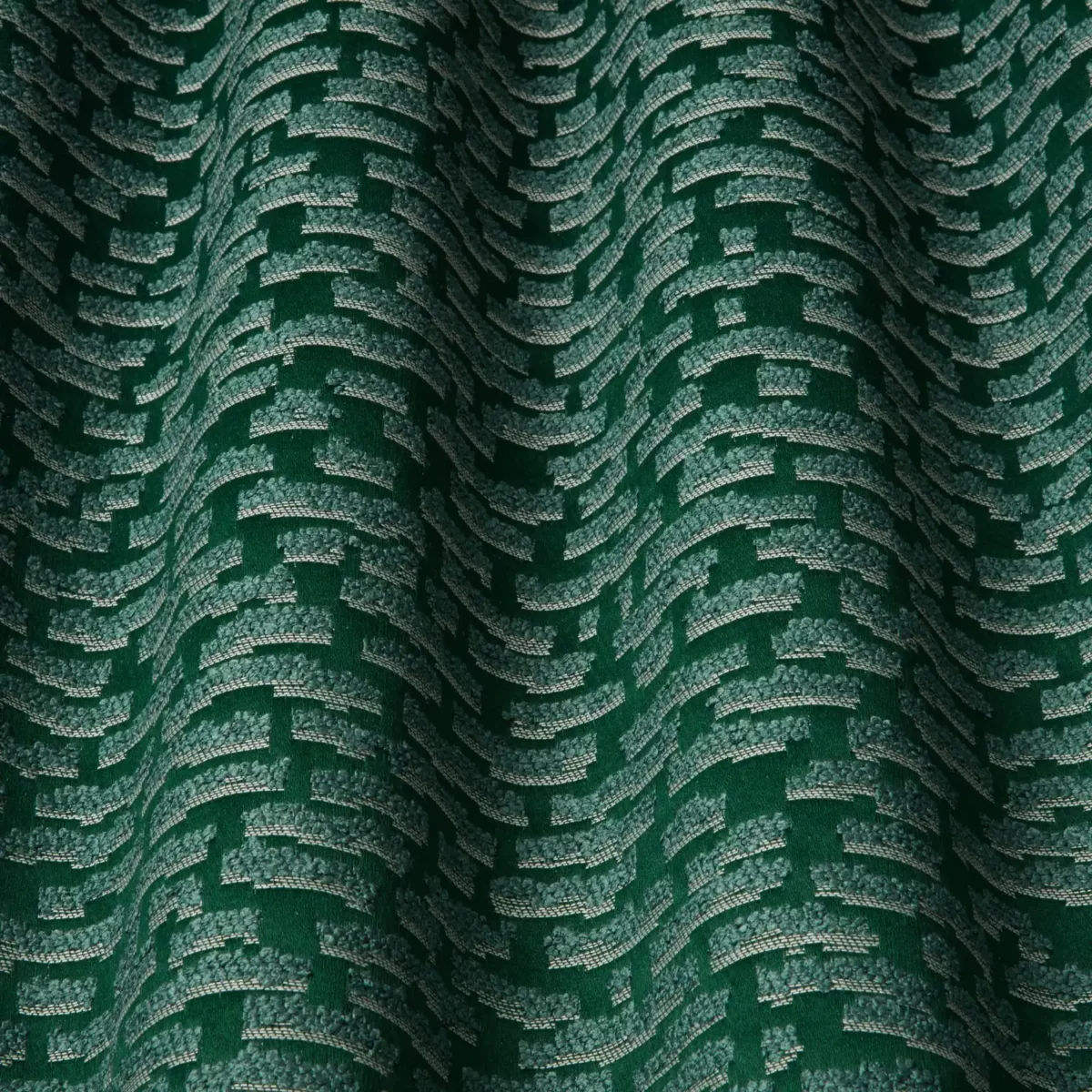 Ammolite Fabric - Juniper by Ammolite Fabric - Juniper from