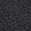 purple misc woven fabric from iLiv