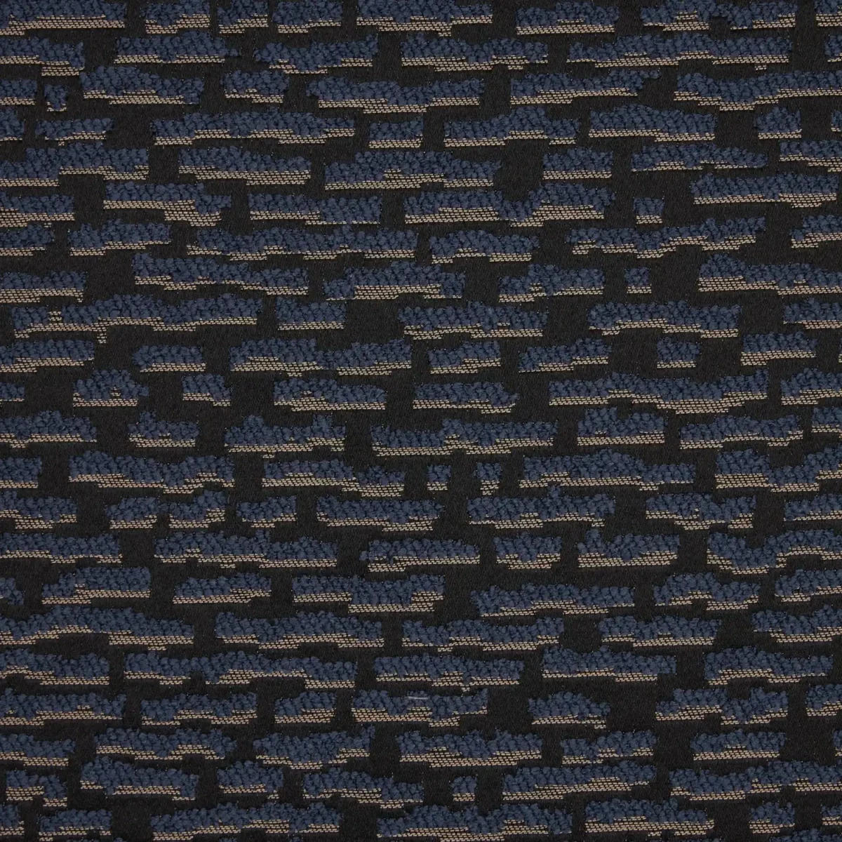 purple misc woven fabric from iLiv