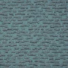 blue misc woven fabric from iLiv