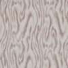orange misc woven fabric from iLiv