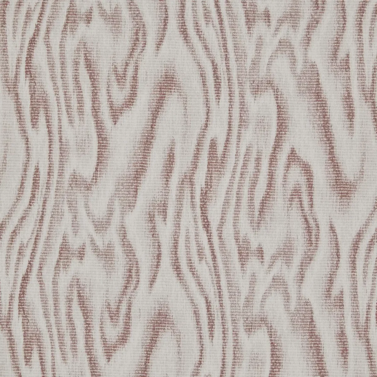 Borealis Fabric - Amber by orange misc woven fabric from iLiv