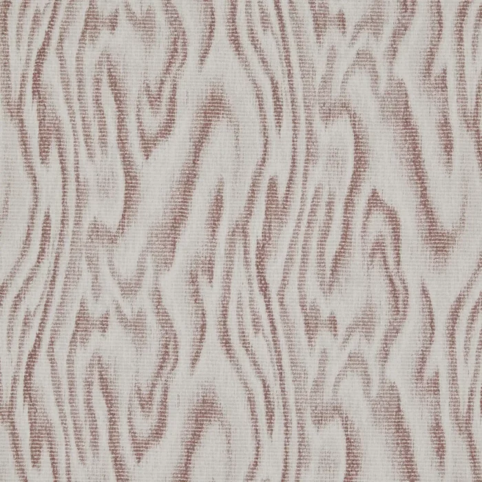 Borealis Fabric - Amber swatch