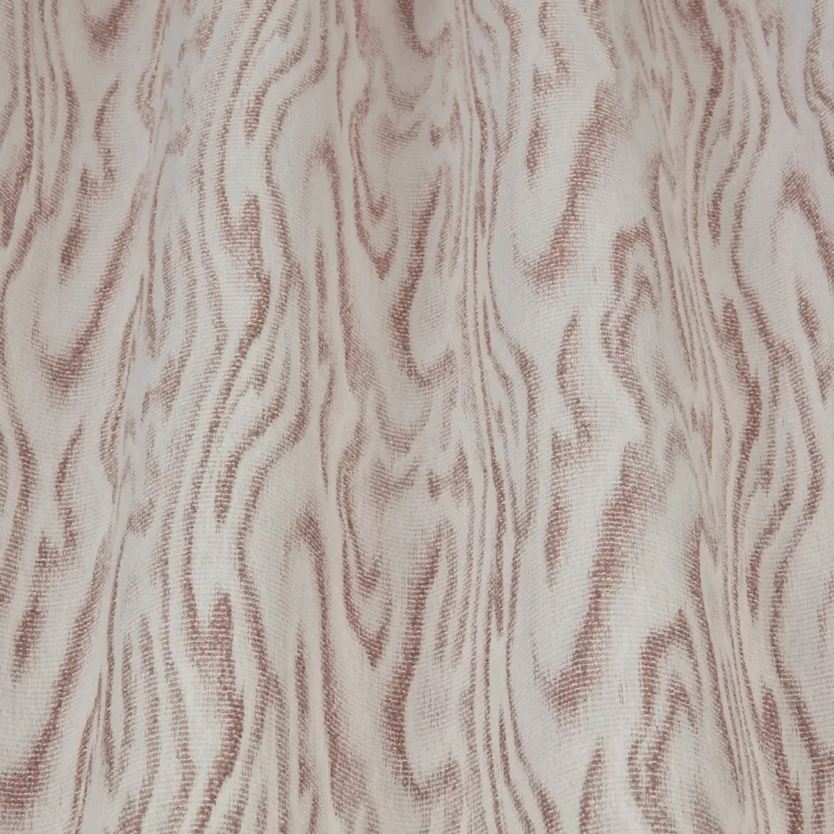 Borealis Fabric - Amber by Borealis Fabric - Amber from