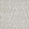 neutral misc woven fabric from iLiv