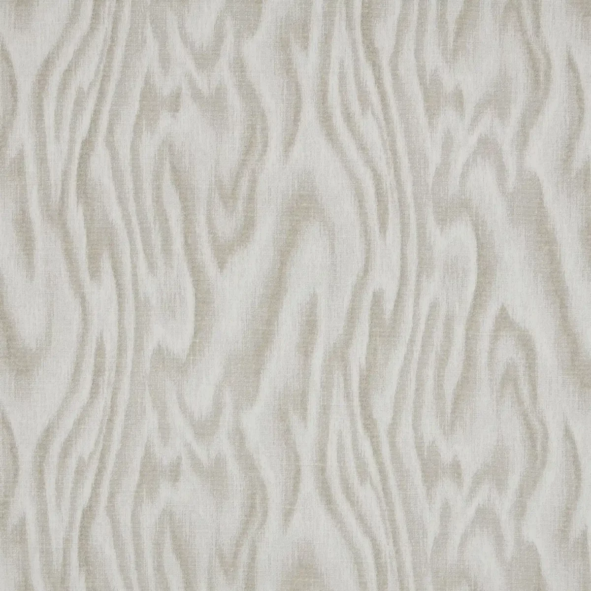 neutral misc woven fabric from iLiv