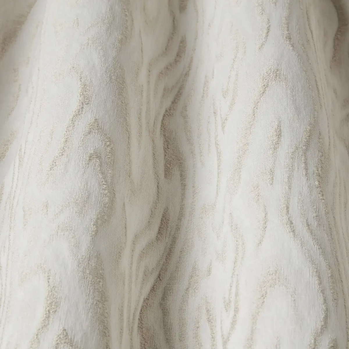Borealis Fabric - Dove from