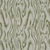 green misc woven fabric from iLiv