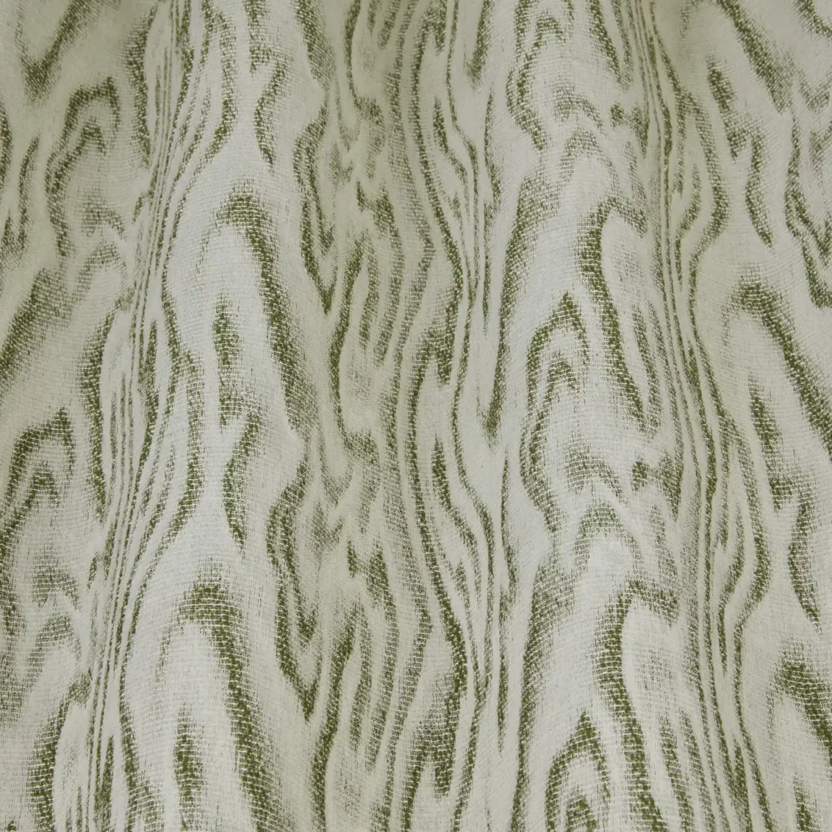Borealis Fabric - Juniper by Borealis Fabric - Juniper from