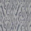 purple misc woven fabric from iLiv