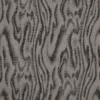 brown misc woven fabric from iLiv