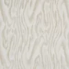 neutral misc woven fabric from iLiv