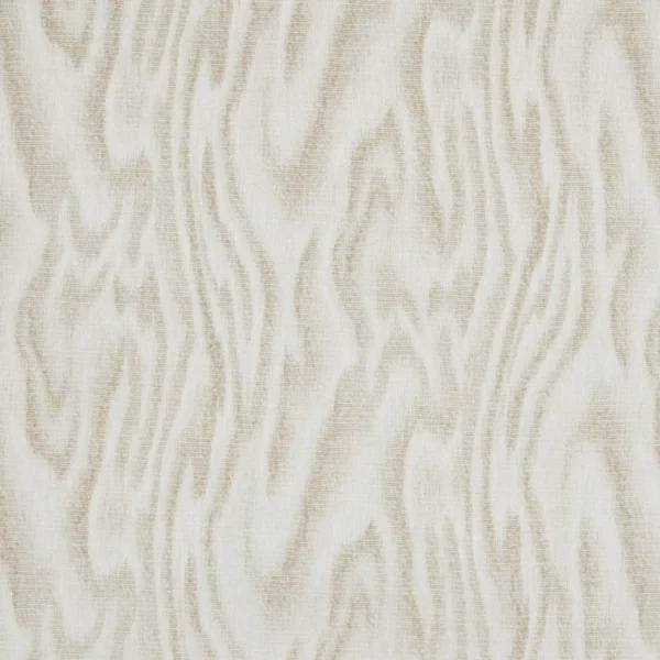 neutral misc woven fabric from iLiv
