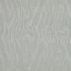 blue misc woven fabric from iLiv