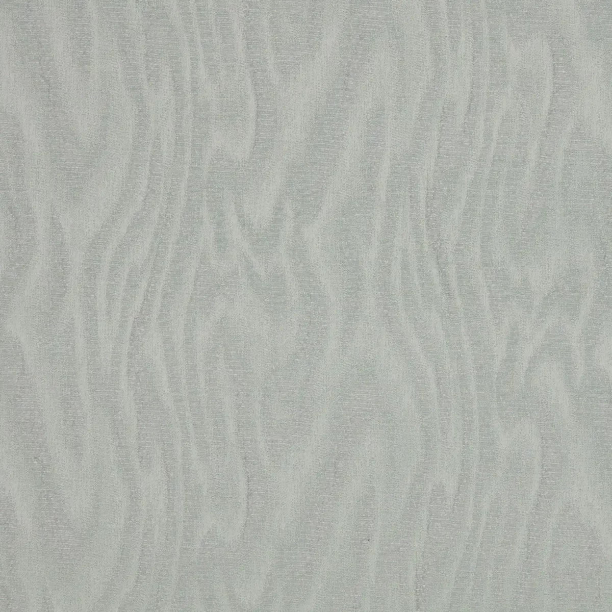 blue misc woven fabric from iLiv