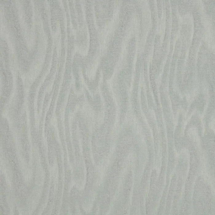 Borealis Fabric - Seafoam swatch