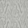 blue misc woven fabric from iLiv