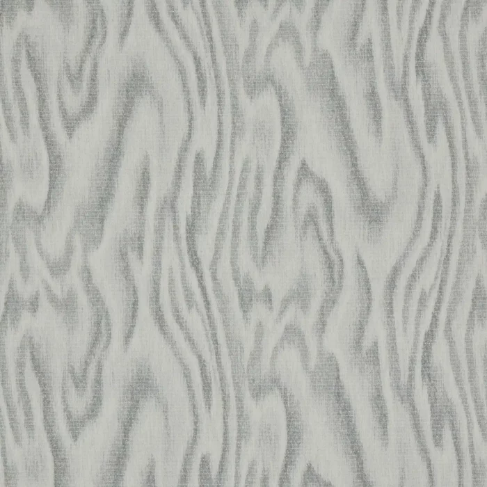 Borealis Fabric - Sky swatch