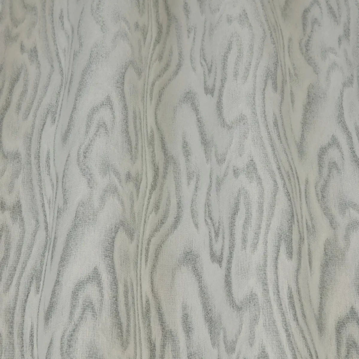 Borealis Fabric - Sky by Borealis Fabric - Sky from