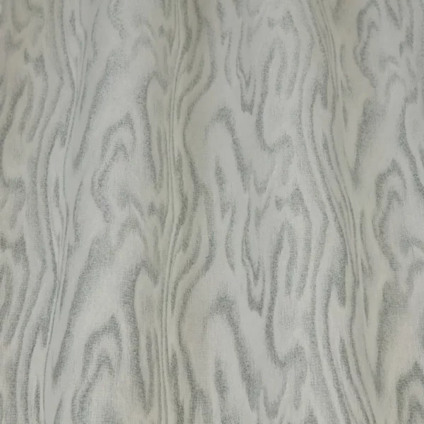 Borealis Fabric - Sky by Borealis Fabric - Sky from