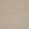 neutral misc woven fabric from iLiv