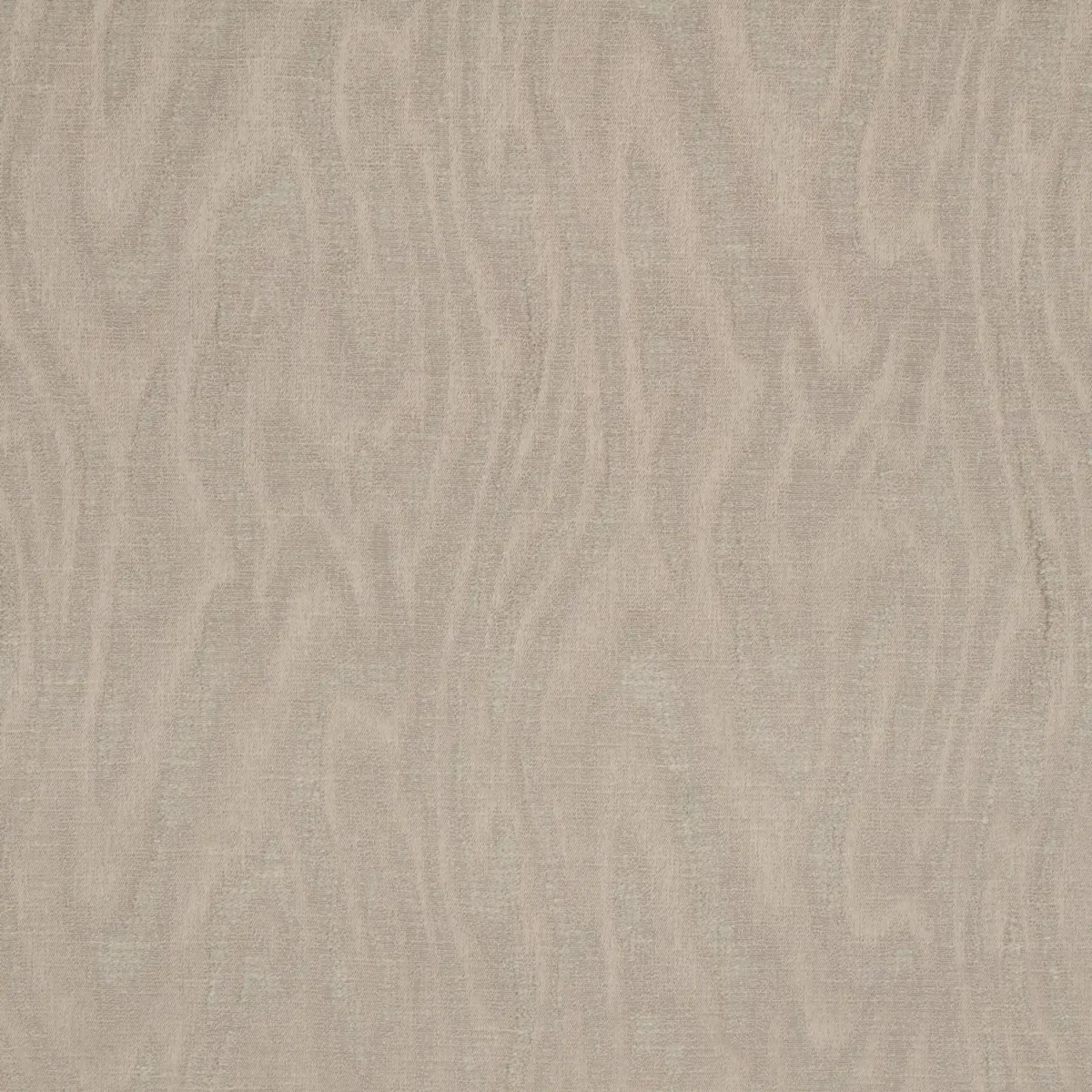 Borealis Fabric - Taupe by neutral misc woven fabric from iLiv