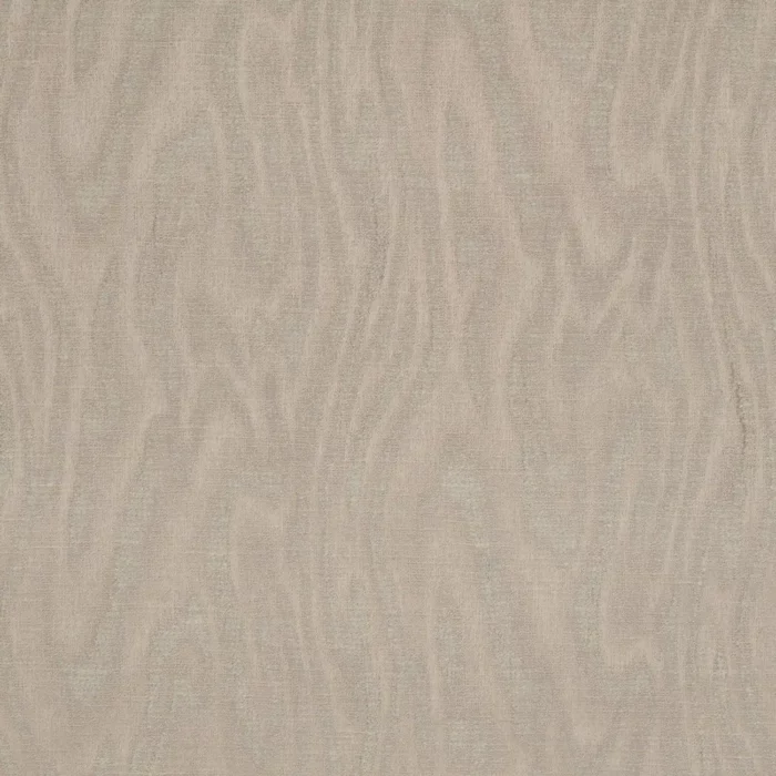 Borealis Fabric - Taupe swatch