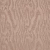 pink misc woven fabric from iLiv