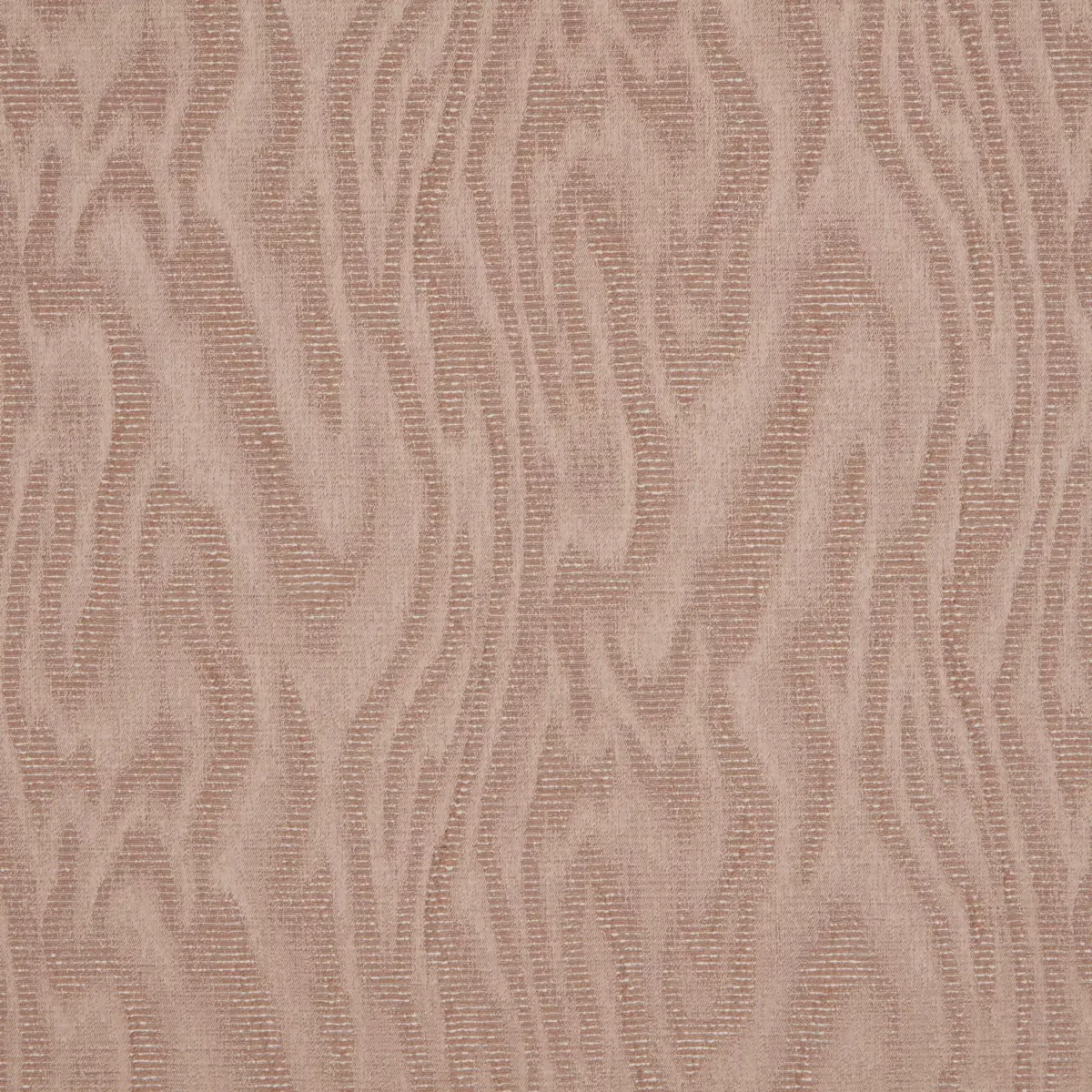 Borealis Fabric - Wildrose by pink misc woven fabric from iLiv