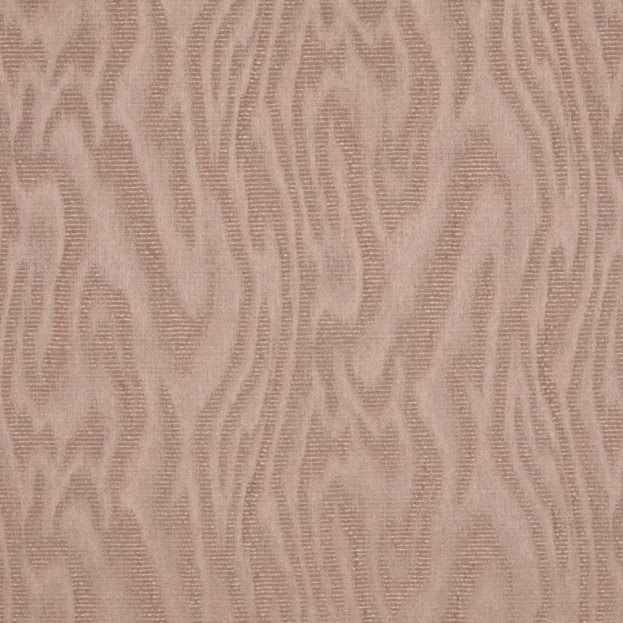 Borealis Fabric - Wildrose swatch