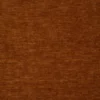 brown plain woven fabric from iLiv